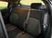 Alfa Romeo Giulietta 1.6 JTDM-2 Progression Euro 5 (s/s) 5dr 5dr Manual 2014