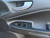 Alfa Romeo Giulietta 1.6 JTDM-2 Tecnica Euro 6 (s/s) 5dr 5dr Manual 2026