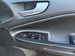 Alfa Romeo Giulietta 1.6 JTDM-2 Tecnica Euro 6 (s/s) 5dr 5dr Manual 2016