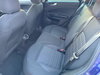 Alfa Romeo Giulietta 1.6 JTDM-2 Tecnica Euro 6 (s/s) 5dr 5dr Manual 2026