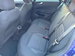Alfa Romeo Giulietta 1.6 JTDM-2 Tecnica Euro 6 (s/s) 5dr 5dr Manual 2016