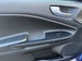 Alfa Romeo Giulietta 1.6 JTDM-2 Tecnica Euro 6 (s/s) 5dr 5dr Manual 2016