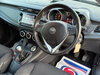 Alfa Romeo Giulietta 1.6 JTDM-2 Tecnica Euro 6 (s/s) 5dr 5dr Manual 2026