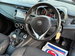Alfa Romeo Giulietta 1.6 JTDM-2 Tecnica Euro 6 (s/s) 5dr 5dr Manual 2016