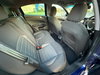 Alfa Romeo Giulietta 1.6 JTDM-2 Tecnica Euro 6 (s/s) 5dr 5dr Manual 2026