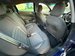 Alfa Romeo Giulietta 1.6 JTDM-2 Tecnica Euro 6 (s/s) 5dr 5dr Manual 2016