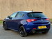 Alfa Romeo Giulietta 1.6 JTDM-2 Tecnica Euro 6 (s/s) 5dr 5dr Manual 2016