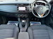 Alfa Romeo Giulietta 1.6 JTDM-2 Tecnica Euro 6 (s/s) 5dr 5dr Manual 2016