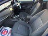 Alfa Romeo Giulietta 1.6 JTDM-2 Tecnica Euro 6 (s/s) 5dr 5dr Manual 2026