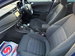 Alfa Romeo Giulietta 1.6 JTDM-2 Tecnica Euro 6 (s/s) 5dr 5dr Manual 2016