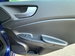 Alfa Romeo Giulietta 1.6 JTDM-2 Tecnica Euro 6 (s/s) 5dr 5dr Manual 2016