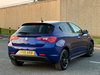 Alfa Romeo Giulietta 1.6 JTDM-2 Tecnica Euro 6 (s/s) 5dr 5dr Manual 2026