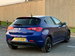 Alfa Romeo Giulietta 1.6 JTDM-2 Tecnica Euro 6 (s/s) 5dr 5dr Manual 2016