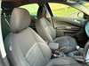 Alfa Romeo Giulietta 1.6 JTDM-2 Tecnica Euro 6 (s/s) 5dr 5dr Manual 2026