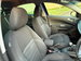 Alfa Romeo Giulietta 1.6 JTDM-2 Tecnica Euro 6 (s/s) 5dr 5dr Manual 2016