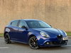 Alfa Romeo Giulietta 1.6 JTDM-2 Tecnica Euro 6 (s/s) 5dr 5dr Manual 2026