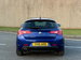Alfa Romeo Giulietta 1.6 JTDM-2 Tecnica Euro 6 (s/s) 5dr 5dr Manual 2016