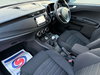 Alfa Romeo Giulietta 1.6 JTDM-2 Tecnica Euro 6 (s/s) 5dr 5dr Manual 2026