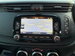 Alfa Romeo Giulietta 1.6 JTDM-2 Tecnica Euro 6 (s/s) 5dr 5dr Manual 2016