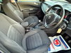 Alfa Romeo Giulietta 1.6 JTDM-2 Tecnica Euro 6 (s/s) 5dr 5dr Manual 2026