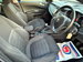 Alfa Romeo Giulietta 1.6 JTDM-2 Tecnica Euro 6 (s/s) 5dr 5dr Manual 2016