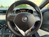 Alfa Romeo Giulietta 1.6 JTDM-2 Tecnica Euro 6 (s/s) 5dr 5dr Manual 2026