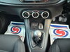 Alfa Romeo Giulietta 1.6 JTDM-2 Tecnica Euro 6 (s/s) 5dr 5dr Manual 2026