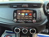 Alfa Romeo Giulietta 1.6 JTDM-2 Tecnica Euro 6 (s/s) 5dr 5dr Manual 2026