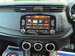 Alfa Romeo Giulietta 1.6 JTDM-2 Tecnica Euro 6 (s/s) 5dr 5dr Manual 2016
