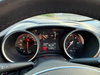Alfa Romeo Giulietta 1.6 JTDM-2 Tecnica Euro 6 (s/s) 5dr 5dr Manual 2026