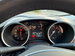 Alfa Romeo Giulietta 1.6 JTDM-2 Tecnica Euro 6 (s/s) 5dr 5dr Manual 2016