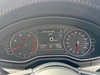 Audi A4 2.0 TDI S line S Tronic quattro Euro 6 (s/s) 4dr 4dr Automatic 2026
