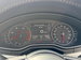 Audi A4 2.0 TDI S line S Tronic quattro Euro 6 (s/s) 4dr 4dr Automatic 2016
