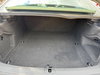 Audi A4 2.0 TDI S line S Tronic quattro Euro 6 (s/s) 4dr 4dr Automatic 2026