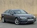 Audi A4 2.0 TDI S line S Tronic quattro Euro 6 (s/s) 4dr 4dr Automatic 2016
