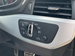 Audi A4 2.0 TDI S line S Tronic quattro Euro 6 (s/s) 4dr 4dr Automatic 2016