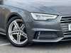 Audi A4 2.0 TDI S line S Tronic quattro Euro 6 (s/s) 4dr 4dr Automatic 2026