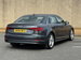 Audi A4 2.0 TDI S line S Tronic quattro Euro 6 (s/s) 4dr 4dr Automatic 2016