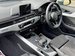 Audi A4 2.0 TDI S line S Tronic quattro Euro 6 (s/s) 4dr 4dr Automatic 2016