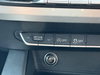 Audi A4 2.0 TDI S line S Tronic quattro Euro 6 (s/s) 4dr 4dr Automatic 2026