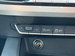 Audi A4 2.0 TDI S line S Tronic quattro Euro 6 (s/s) 4dr 4dr Automatic 2016