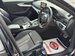 Audi A4 2.0 TDI S line S Tronic quattro Euro 6 (s/s) 4dr 4dr Automatic 2016