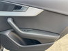 Audi A4 2.0 TDI S line S Tronic quattro Euro 6 (s/s) 4dr 4dr Automatic 2026