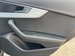 Audi A4 2.0 TDI S line S Tronic quattro Euro 6 (s/s) 4dr 4dr Automatic 2016