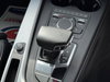 Audi A4 2.0 TDI S line S Tronic quattro Euro 6 (s/s) 4dr 4dr Automatic 2026