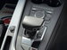 Audi A4 2.0 TDI S line S Tronic quattro Euro 6 (s/s) 4dr 4dr Automatic 2016