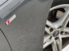 Audi A4 2.0 TDI S line S Tronic quattro Euro 6 (s/s) 4dr 4dr Automatic 2026