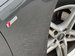 Audi A4 2.0 TDI S line S Tronic quattro Euro 6 (s/s) 4dr 4dr Automatic 2016