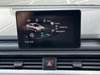 Audi A4 2.0 TDI S line S Tronic quattro Euro 6 (s/s) 4dr 4dr Automatic 2026