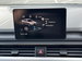 Audi A4 2.0 TDI S line S Tronic quattro Euro 6 (s/s) 4dr 4dr Automatic 2016
